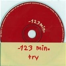 123 min. - Try CD