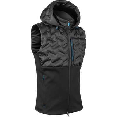 KOMPERDELL THERMO VEST