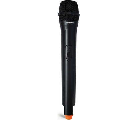 Fonestar IK163