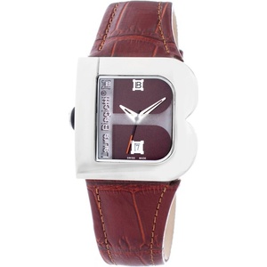 Laura Biagiotti LB0001L-MA - Дамски часовник (LB0001L-MA) Часовници