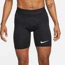 Nike Pro Dri-Fit Strike M DH8128-010 Thermal Shorts