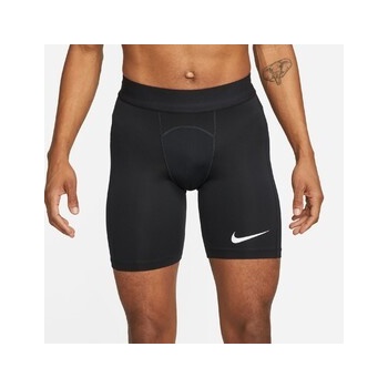 Nike Pro Dri-Fit Strike M DH8128-010 Thermal Shorts