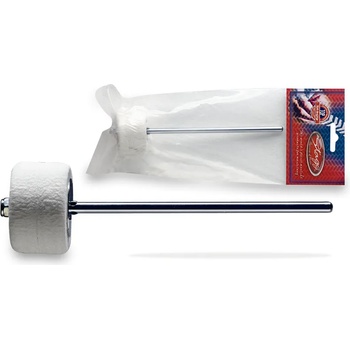 Image 1 of Stagg Бийтър за бас / каса педал stagg - Модел pb-2-hp