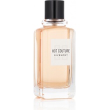 Givenchy Hot Couture parfémovaná voda dámská 100 ml