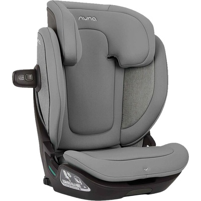 Nuna AACE™ lx 2026 seasalt