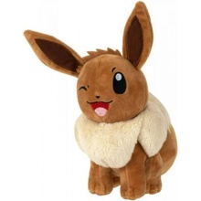 Pokémon Eevee 20 cm