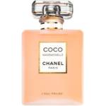 CHANEL Coco Mademoiselle L'Eau Privee Eau Pour La Nuit 100 ml за жени Парфюми