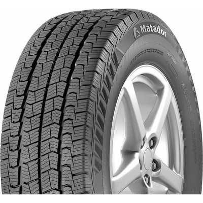 Matador MPS400 All Weather 2 185/80 R14 102/100R