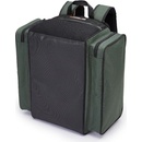 Leeda Batoh a taška Rogue Ruckall