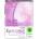 Magnalabs Kystop Plus, 30 капсули, Magnalabs