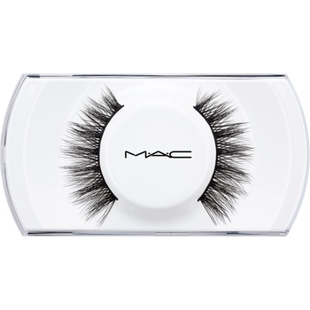 Mac Lash 89 Megastar Lash Мигли дамски