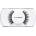 Mac Lash 89 Megastar Lash Мигли дамски