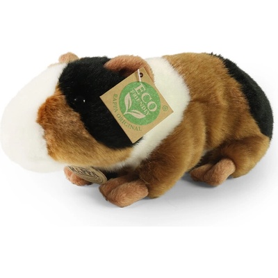 Rappa Плюшено Морско свинче, 22 см (241879)