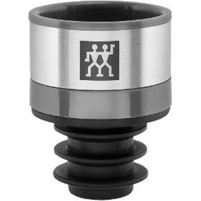 Zwilling Vakuovací uzávěr na víno Fresh & Save 1002493