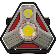 Fenix CP50R