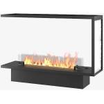 Infire Inside Etronic Basic U1000 Камини