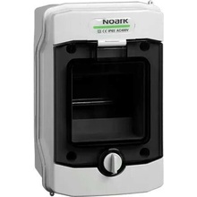 Noark 101492 PHS 4T