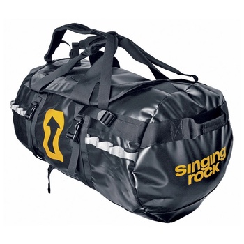 SINGING ROCK Tarp Duffle 70 l