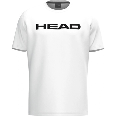 Head Club Original T-Shirt Junior WH