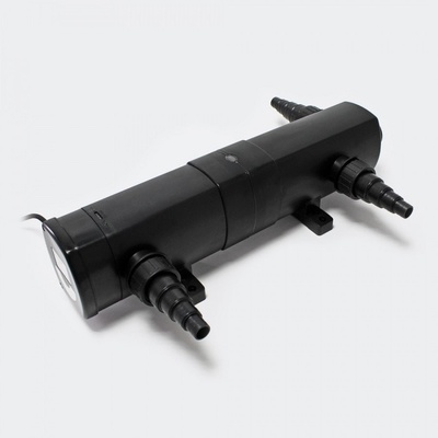 INVITAL UV lampa UV-224 24W – Zboží Dáma