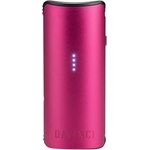 DaVinci Вапорайзер DaVinci MIQRO-C Pink