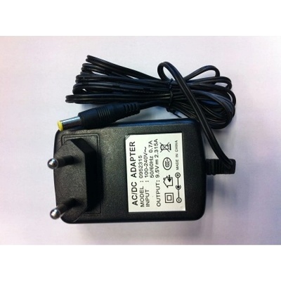 Patona adaptér/ 9,5V/2,31A 22W - PT7777 - neoriginálny