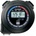 Casio HS-3V