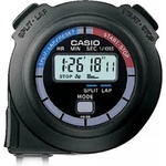 Casio HS-3V