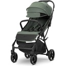 Image 1 of Lorelli Minori