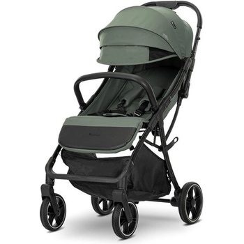 Image 1 of Lorelli Minori