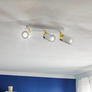 Eko-light MLP6130