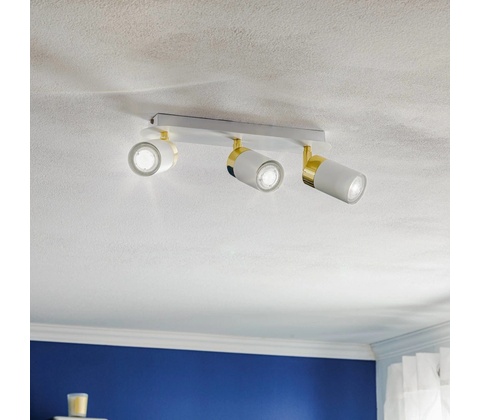 Eko-light MLP6130