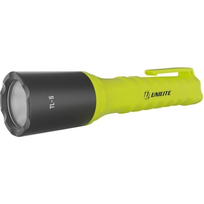 Unilite TL-5