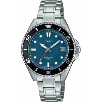 Casio MDV-10D-2A1