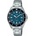 Casio MDV-10D-2A1