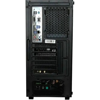 Image 1 of CoolBox COO-CHA-GM100-0