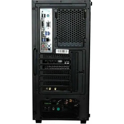 CoolBox COO-CHA-GM100-0