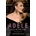 Adele: Back in the Pink DVD