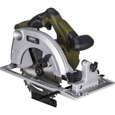 NAREX CPK 65 BASIC BOX CAMOUFLAGE