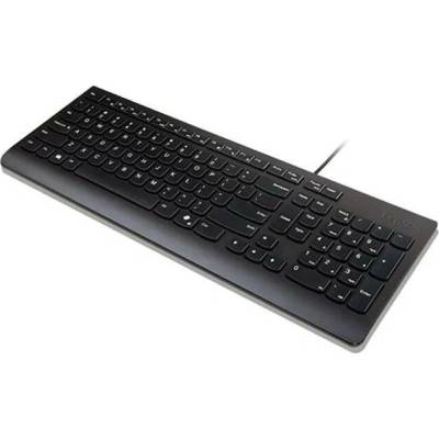 Lenovo Essential Wired Keyboard 4Y41R64681