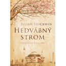 Hedvábný strom