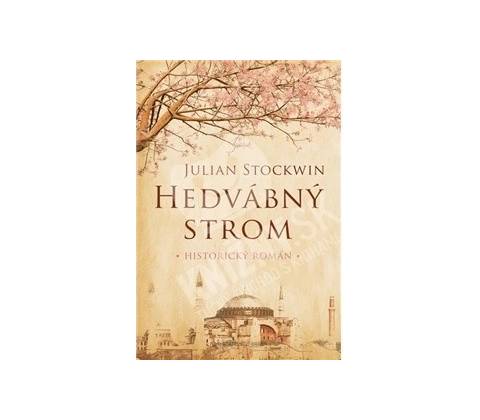 Hedvábný strom