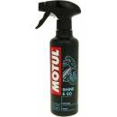 Motul E5 Shine & Go 400 ml