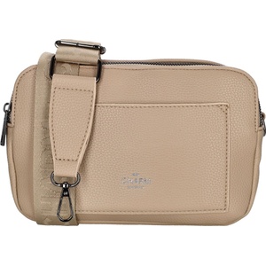 Charm London Pentonville W00395 Sand