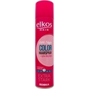 Elkos Color lak na vlasy s extra silnou fixací 400 ml