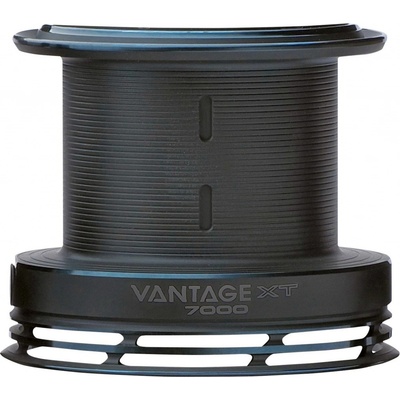 PENN Vantage XT 7000 Longcast Spare Spool