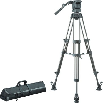 Libec RS-350DM