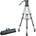 Libec RS-350DM