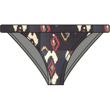 Pepe Jeans Mara bikini bottom - Black (Multi)