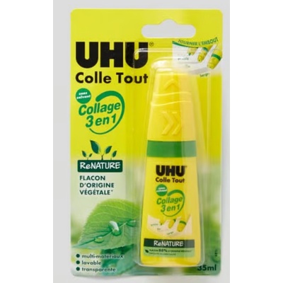 UHU, Twist & Glue 35 ml